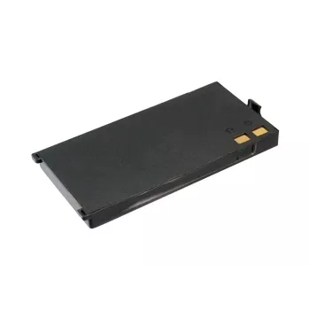 Cameron Sino Replacement Battery for Nokia BML-3 (3210, 3210e, 3320)
