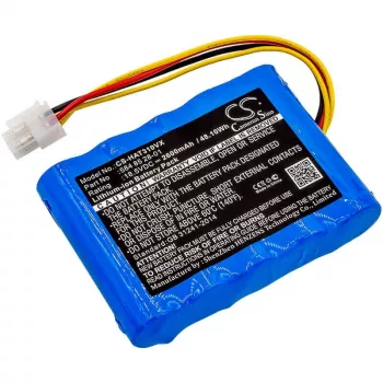 CAMERON SINO Battery Type 584 85 28-01 for Husqvarna Gardena Sileno Sileno+ / Cs-hat310vx