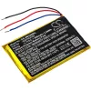 Cameron Sino GSP383555 baterija za JBL Clip 2