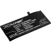CAMERON SINO zamjenska baterija za Apple iPhone 8 (tip 616-00357, 616-00358) - 2200mAh, Li-Po, CS-IPH800XL