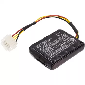 CAMERON SINO Battery Type Karcher 6.445-098.0 Al-ko 442175 Robolinho 440629 / Cs-akr100vx