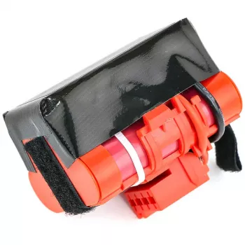 CAMERON SINO Battery for Gardena R70 R80 Husqvarna 586 57 62-02 589 58 61-01 / Cs-hat308vx