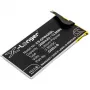 CAMERON SINO baterija tipa G020J-B za Google Pixel 4 XL 4XL G020P 3600mAh / CS-GPW420SL