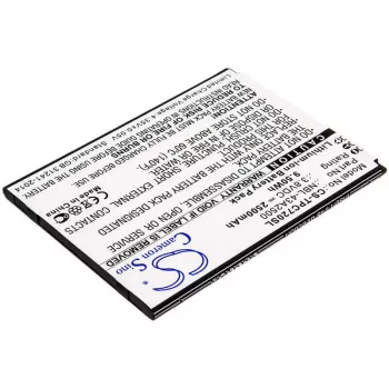 CAMERON SINO baterija tipa TP-Link Neffos NBL-43A2500 za C7s TP7051A TP7051C / CS-TPC720SL