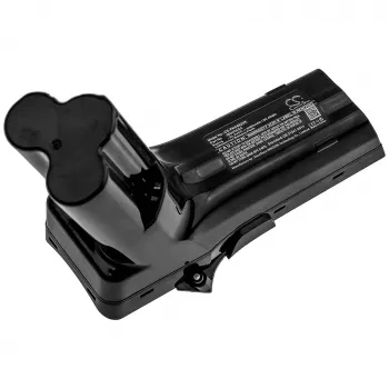 CAMERON SINO baterija tipa IBD034GA za Philips SpeedPro Max Aqua / Max Stick / CS-PHC682VX