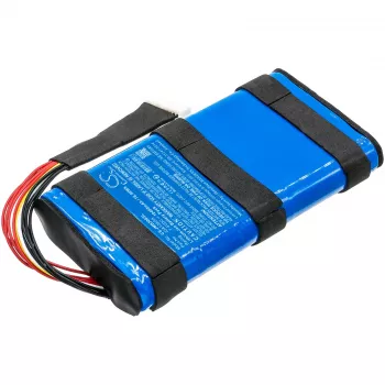 Cameron Sino IDA109GA battery for JBL Boombox 3