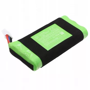 Cameron Sino Battery Type HFR-SC42300C09H210 for JBL BassPro Go
