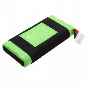 Cameron Sino Battery Type HFR-SC42300C09H210 for JBL BassPro Go