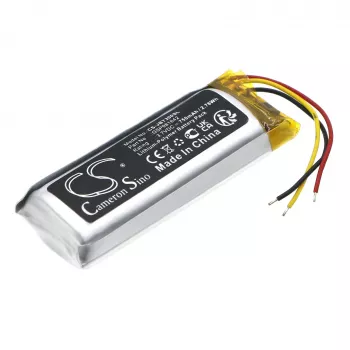 CAMERON SINO zamjenska baterija GSP981642 za JBL Tune Beam stanicu za punjenje (CS-JBT300SL)
