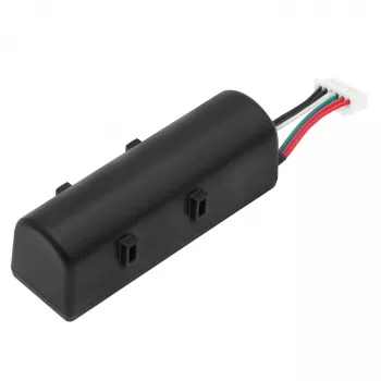 Cameron Sino Battery Type BTRY-MC18-27MAG-01 for Zebra MC18 MC18N0 / CS-ZMC180BX