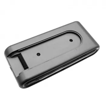 CAMERON SINO baterija tipa 8INR19/65 za Deerma T50 / T50 / CS-DRT500VX usisavač