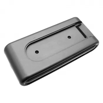 CAMERON SINO baterija tipa 8INR19/65 za Deerma T50 / T50 / CS-DRT500VX usisavač