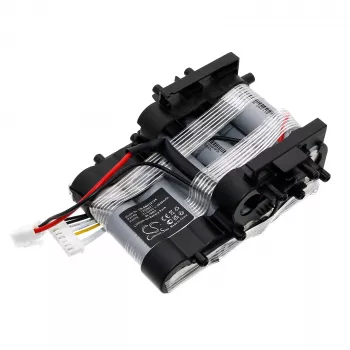 Cameron Sino baterija 12026553 12038021 828BPV216-01 za Bosch usisavač CS-BBH321VX