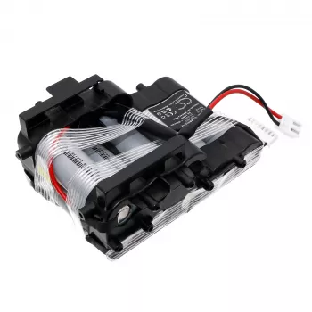 Cameron Sino baterija 12026553 12038021 828BPV216-01 za Bosch usisavač CS-BBH321VX