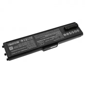 CAMERON SINO Replacement Battery LK-72 4228C002 4228C003 for Canon Pixma TR150 / CS-CTR150SL