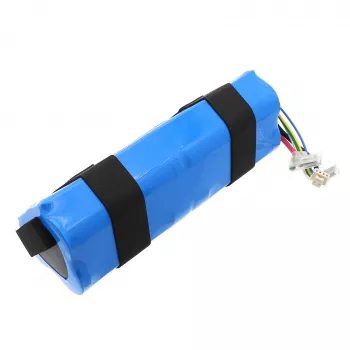 CAMERON SINO zamjenska baterija za Dreame H11 Max, H11 Pro, H11s, H12 - 25,2V 4000mAh Li-ion (P2106-6S1P-BWB)