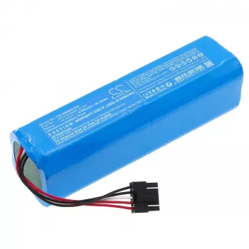 CAMERON SINO baterija P2024-4s2p-zlzh za Dreame Rls95he S30 X30s Pro Ultra S40 / Cs-drs951vx