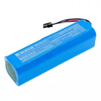 CAMERON SINO baterija P2024-4s2p-zlzh za Dreame Rls95he S30 X30s Pro Ultra S40 / Cs-drs951vx