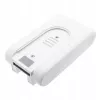 CAMERON SINO zamjenska baterija V2309-7s1p-bca za Dreame R10 R10 Pro R20 usisavač - 25,2V 2500mAh Li-ion