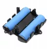 Cameron Sino baterija tipa 080061 080065 829049-0210 za Bose Soundlink Revolve+ 2 / CS-BSE861XL