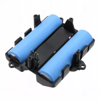 Cameron Sino Battery Type 080061 080065 829049-0210 for Bose Soundlink Revolve+ 2 / CS-BSE861XL
