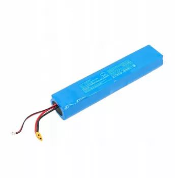 Cameron Sino zamjenska baterija 9.774-978-0 za Karcher FCV 3 usisavač s funkcijom pranja 2500mAh / CS-KFC300VX