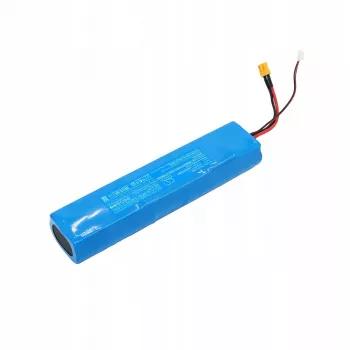 Cameron Sino zamjenska baterija 9.774-978-0 za Karcher FCV 3 usisavač s funkcijom pranja 2500mAh / CS-KFC300VX