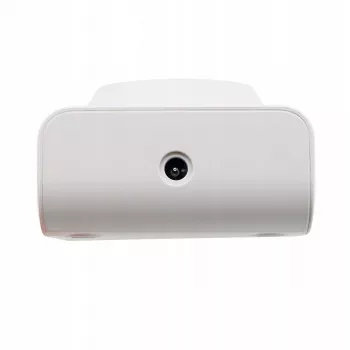 Cameron Sino Replacement Battery 2500mAh 22.2V for Roborock H60 Hub (CS-RKH600VX)
