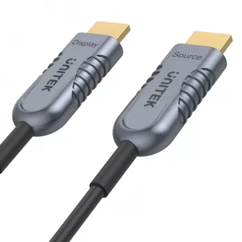 UNITEK HDMI kabel 80m C11055DGY