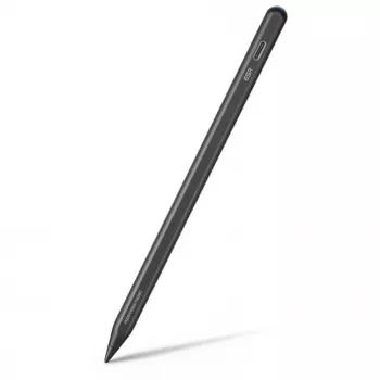 ESR GEO digitalna stylus olovka crna