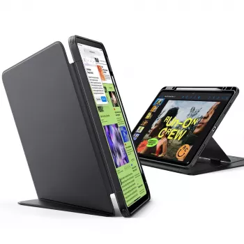 ESR Flip Hybrid futrola za iPad Air 13