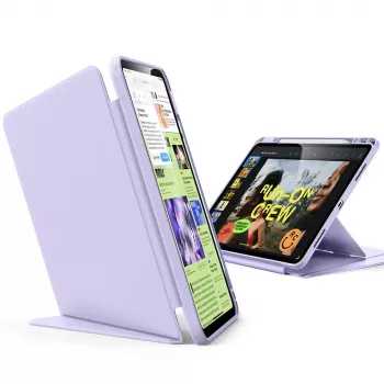 ESR Flip Hybrid futrola za iPad Air 13
