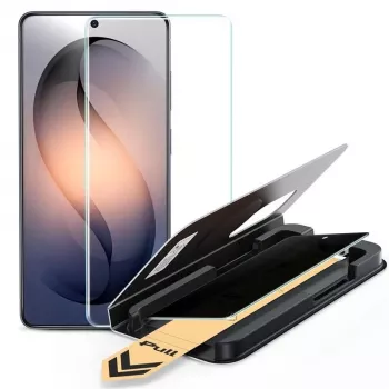 ESR UltraFit Armorite kaljeno staklo zaštita zaslona za privatnost za Samsung Galaxy S26 Ultra