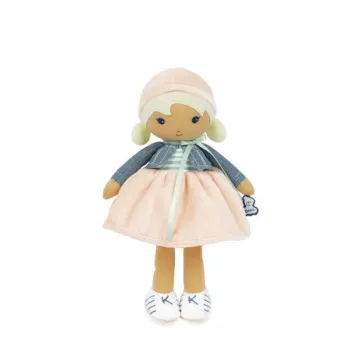 Kaloo lutka Chloe 25 cm u kutiji Tendresse