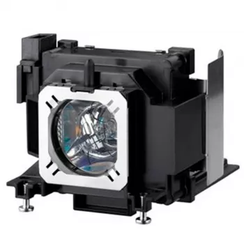 Panasonic ET-LAL100 projektorski modul lampe - UHM 230W 3000h