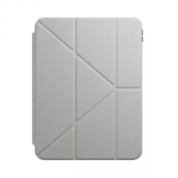 Native Union Active Case za iPad Air 13 M2 (2024) / M3 (2025), iPad Pro 12.9 5/6G (Sandstone)