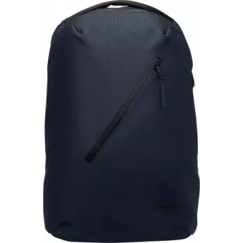 LAUT City DayPack ruksak za prijenosno računalo, Indigo 12L