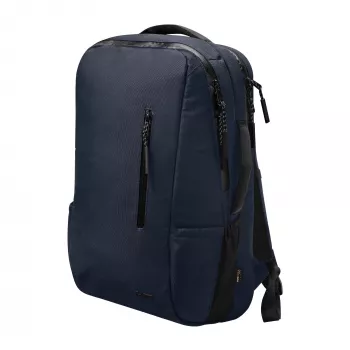 LAUT URBAN Explorer ruksak 24L indigo plavi