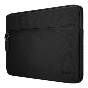 Laut Urban navlaka za prijenosno računalo za MacBook 13-14 inch, crna