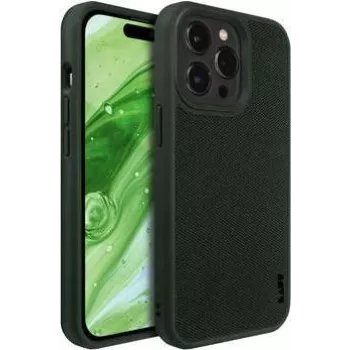 LAUT URBAN PROTECT futrola za iPhone 14 Pro, Olive