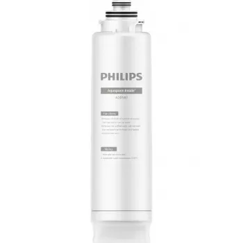 HAMA Philips zamjenski filtar 5-u-1 za vodnu stanicu ADD6920XX