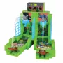 Ambassador Minecraft Arcade košarka