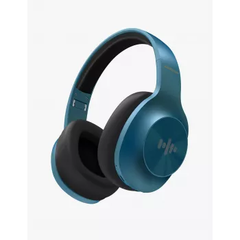SoundLiving Soul plavi