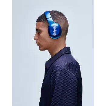 SoundLiving Soul plavi