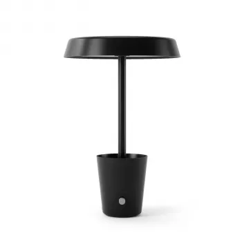 Umbra Cup pametna lampa
