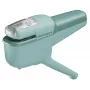 Kokuyo Harinacs MEDIUM+ heftalica bez spajalica plavo-zelena (SLN-MSH110GB)