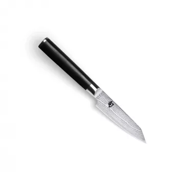 KAI Shun Classic Kiritsuke 9 cm nož za povrće
