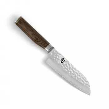 KAI Shun Premier Tim Mälzer Santoku nož 14,0 cm