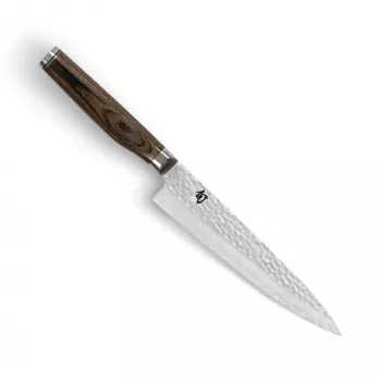 Kai Shun Premier Tim Mälzer višenamjenski nož 16,5 cm