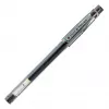 PILOT G-Tec-C4 gel olovka 0,4 mm, smeđa, BL-GC4-BN